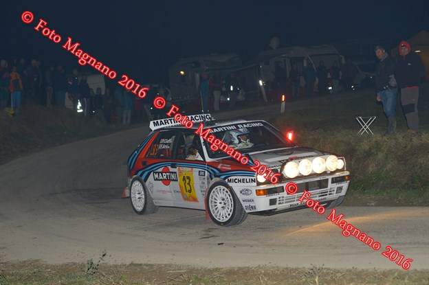 DSC_8046.JPG